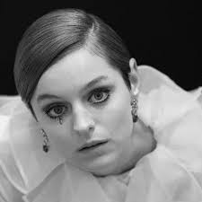 Paul Mescal wraps filming 'Carmen' in Australia.