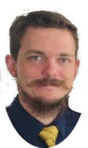 Restoring a Historic Cemetery Is a Mission of Recognition