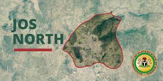 Approximately in the centre of the country, it is geographically unique in nigeria due to i. Jos North Lga Plateau State Government Website
