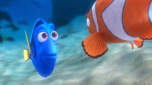 Director Of Photography Danielle Feinberg Explains How Lighting Brings Pixar Movies To Life Pixar Movies Finding Nemo Pixar