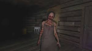 Görünümler 734 b3 yıl önce. Can You Play Phasmophobia Single Player Gamerevolution
