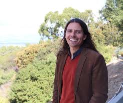 American Jewish University