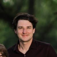 40+ "Linnick" profiles