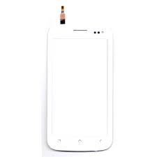 Micromax A110 Canvas 2 ...