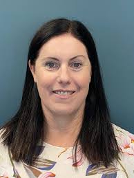 St Patrick's Silverstream