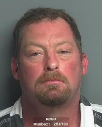 CHMIEL, LEON ANTHONY