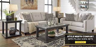 Five Star Furniture Home Facebook