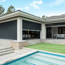 Maybe you would like to learn more about one of these? Retractable Window Screens Phantom Screens Houston The Shade Shop