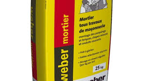 Coffre De Jardin Bricoman Gamboahinestrosa