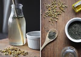 Lavender oregano rosemary sage thyme digestion support it may seem weird to include digestive support in a yoni steam herb recipe, but all health issues start in the simple diy yoni steam | selfcarevlog. The Secret Diy For Nourished Dandruff Free Hair Encircled Co