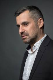 Reinterpretando a Mercucio