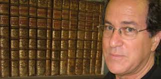 Eric Chaim Kline Bookseller