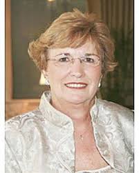 Jo Tripp's Instagram, Twitter & Facebook