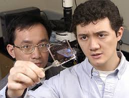 Headlines@Hopkins: Johns Hopkins University News Releases