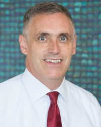 Top Rated Austin, TX Employment & Labor Attorney