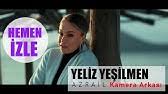 Maybe you would like to learn more about one of these? Yeliz Yesilmen Ameliyat Oldu Yeliz Yesilmen Estetik Youtube