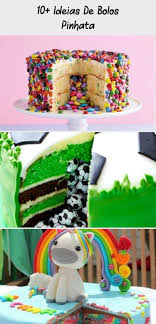 Bolo Decorado Pinhata 2 Pinatakuchenbirthday Pinatakucheneinfach Pinatakuchen Bolo Decor In 2020 Pinata Kuchen Pinata Kuchen Regenbogen Pinata Kuchen Einfach