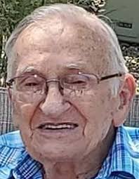 Edward Wellman Obituary (1926