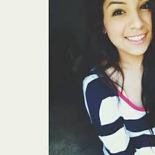 Melissa Miranda (@MelissaMiranda_)