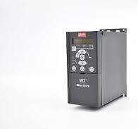 Danfoss VLT Micro Drive Umrichter FC-051P2K2T4E20H3BXCXXXSXXX ( 132F0022 )  | eBay