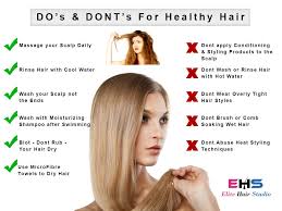 937 w state road 436. Elite Hair Studio Elitehairstudio Twitter