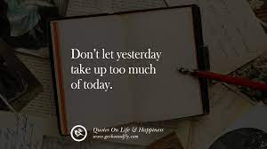 16 Uplifting Quotes About Being Happy With Life Love Friends Family And Yourself 9,413 likes · 375 talking about this.