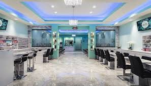 Maybe you would like to learn more about one of these? Book An Appointment In A Clean Nail Salon Pamper Yourself Nail Salon Clean Nails Nail Salon And Spa