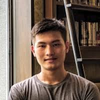 30+ "Yu-chen Lin" profiles