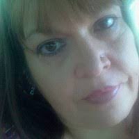 Pam Stjohn's Instagram, Twitter & Facebook