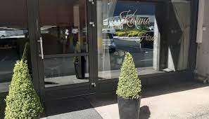 Hair bundles in fort lauderdale. Karma Frisor About Facebook