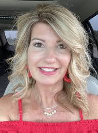 127 W Trillium Ct, The Woodlands, TX 77381