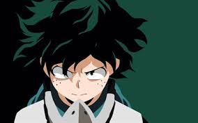 Hd wallpapers and backgrounds for desktop, mobile and tablet in full high definition widescreen, 4k ultra hd, 5k, 8k resolutions download for osx, windows 10, android, iphone 7 and ipad. Download Wallpapers Dekuizuku Midoriya For Desktop Free High Quality Hd Pictures Wallpapers Page 1