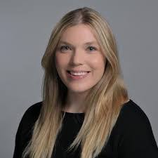 Madeline Matney's Instagram, Twitter & Facebook