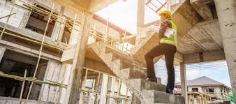 Building a New House – Initial Steps in Developing Plans in Florida and Other Areas