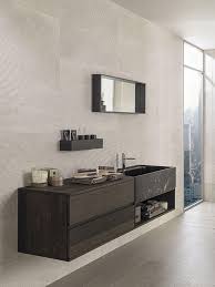 You will also see products from kallista, robern, ann sacks tile and stone, and kohler custom vanities. Porcelanonsa Deco Boston Topo 13x40 Please Call For Special Pricing In 2021 Bathroom Design Layout Modern Bathroom Design Restroom Design