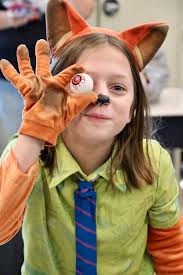 8TH • Eighth grade spent the day at Great American Ballpark this week. They  used their math skills to build a baseball team based
