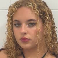 20+ "Domenech Gutierrez" profiles