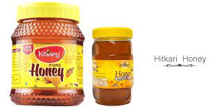 10 best honeys to drizzle over your toast and porridge. 10 Best Pure Organic Honey Brands In India 2021 Benefits Of Honey