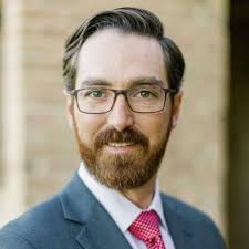 Gardaphe outraises his opponents combined during second campaign finance  period