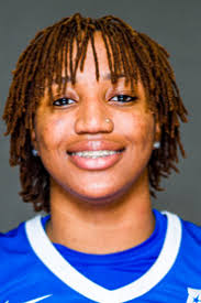 2024-25 Tigers Women's Basketball GAME 29: MEMPHIS vs FLORIDA ATLANTIC