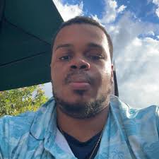 Can he rush for 87.5 yards tonight?