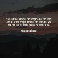 83 Lies Quotes And Liar Sayings From Famous People Famous quotes, misquotes, false quotes, and misattributed quotes. 83 lies quotes and liar sayings from