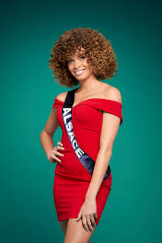 The competition was held on 19 december 2020 at puy du fou in les epesses, pays de la loire. Miss France 2021 Meet The 29 Official Candidates Pageantcircle