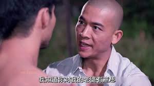 郑艳丽-快懂百科