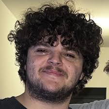 Noah Felts and Kayla Link's Wedding Website