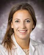 Orthopaedics is ranked #1 in Nebraska and in top 10% in the United States  by U.S. News & World Report