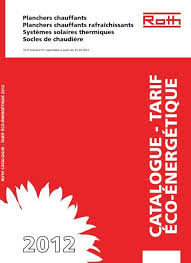Prix plaquiste maison 100m2 language:fr : Ca Talogue Tarif A Co A Nerga Tique Roth France