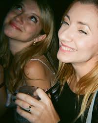 it's a partiful life ✨🪩✨