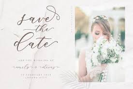 Similar fonts for nadia script from creativemarket.com. Nadia Script Lovely Calligraphy 478865 Script Font Bundles