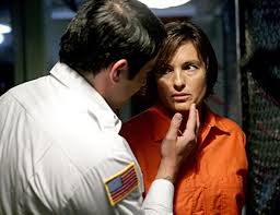 Following tonight's new episode, do you find yourself interested in getting the law & order: Mariska Hargitay S Top 10 Best Law Order Svu Episodes Law And Order Special Victims Unit Law And Order Olivia Benson